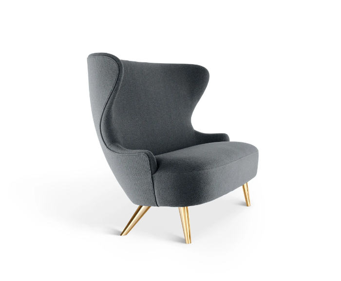 WINGBACK-MICRO-Small-sofa-Tom-Dixon-587058-rel8d815f79.jpg